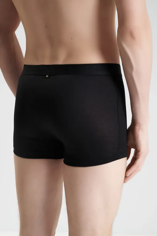 Трусы Calida 25246 992 black