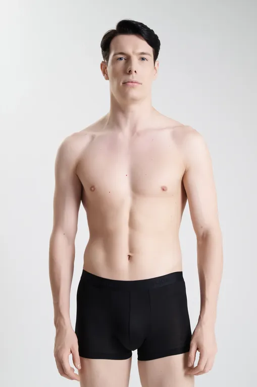 Трусы Calida 25246 992 black