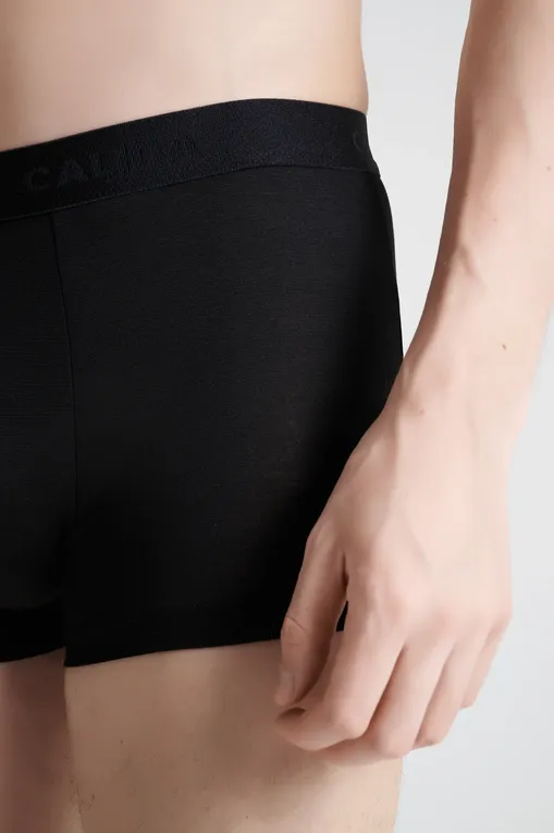 Трусы Calida 25246 992 black