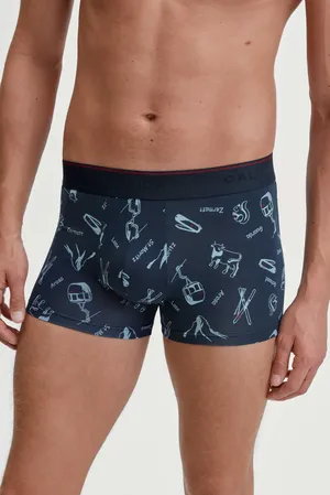 Calida 25281 479 dark sapphire