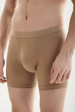 Calida 25346 918 invisible