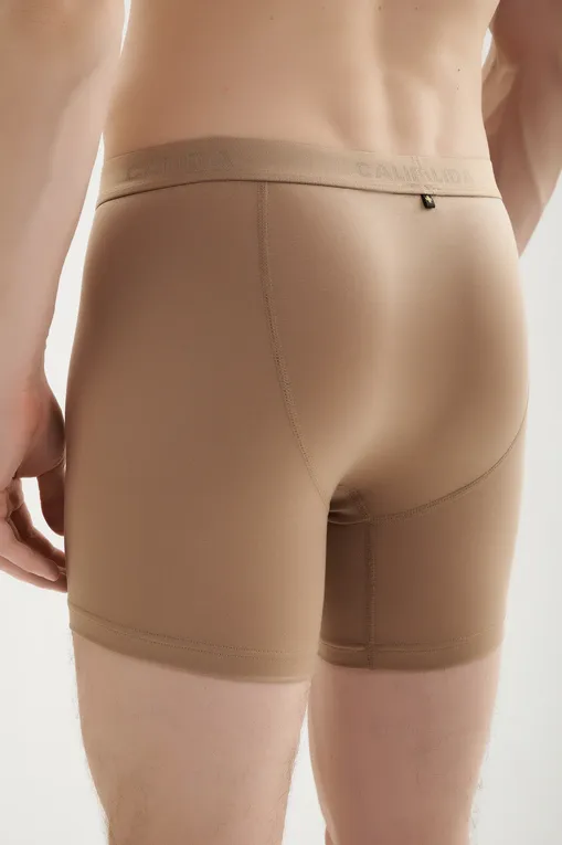 Трусы Calida 25346 918 invisible