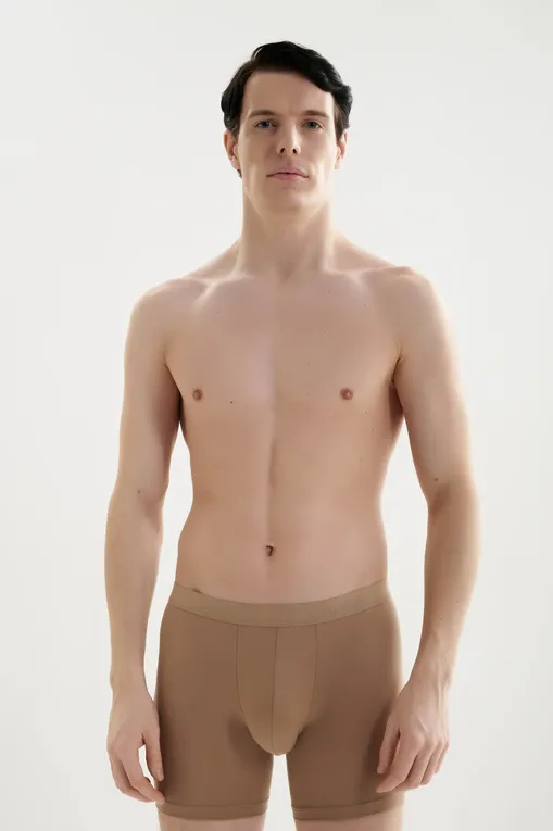 Трусы Calida 25346 918 invisible