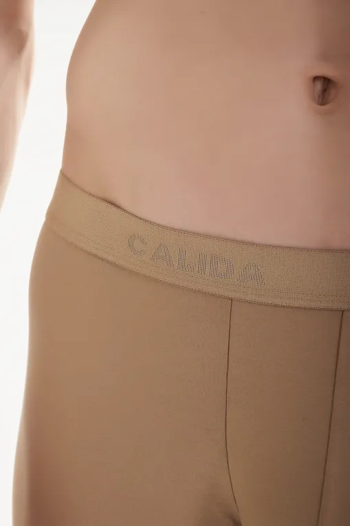 Трусы Calida 25346 918 invisible
