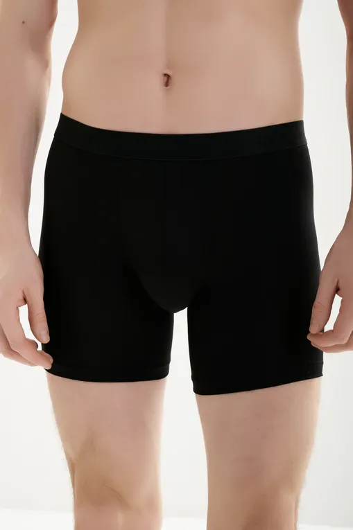 Трусы Calida 25346 992 black