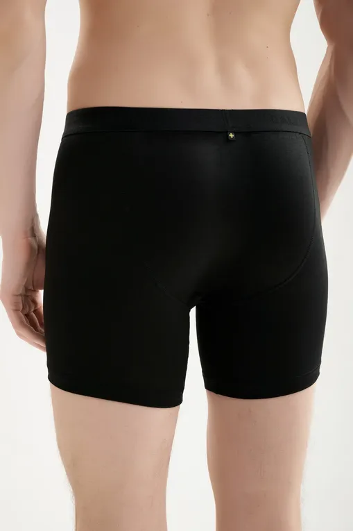 Трусы Calida 25346 992 black