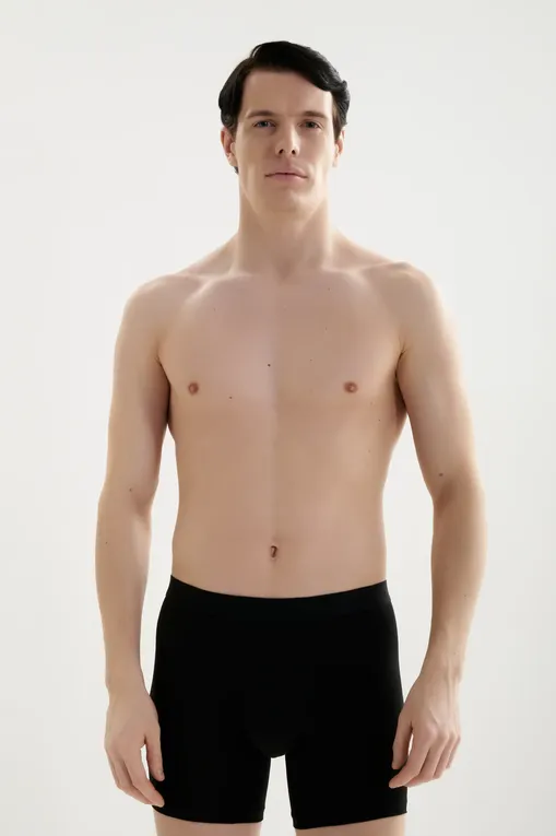 Трусы Calida 25346 992 black