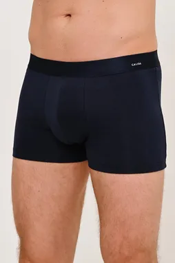 Calida 25390 479 dark sapphire