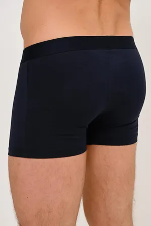 Calida 25390 479 dark sapphire