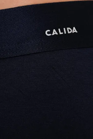 Calida 25390 479 dark sapphire