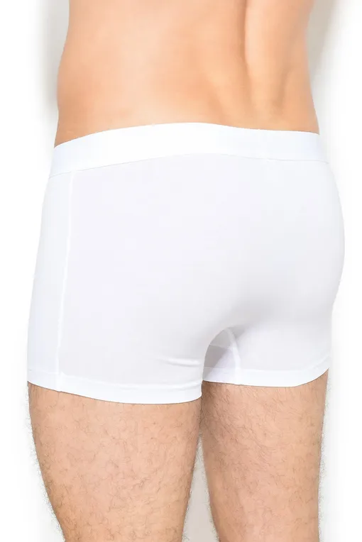 Трусы Calida 25390 001 white