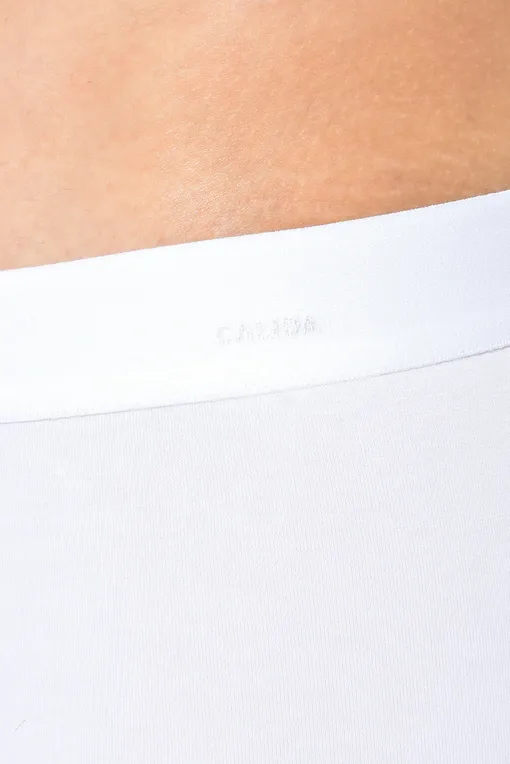 Трусы Calida 25390 001 white
