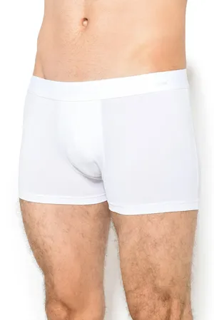 Calida 25390 001 white