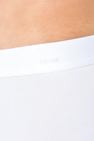 Calida 25390 001 white