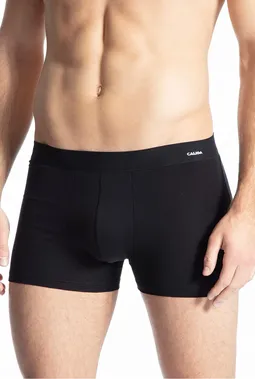 Calida 25390 992 black