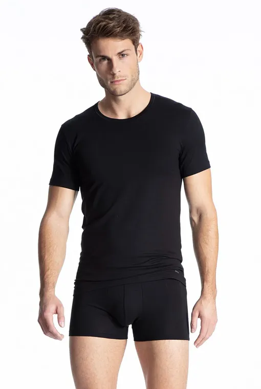 Трусы Calida 25390 992 black