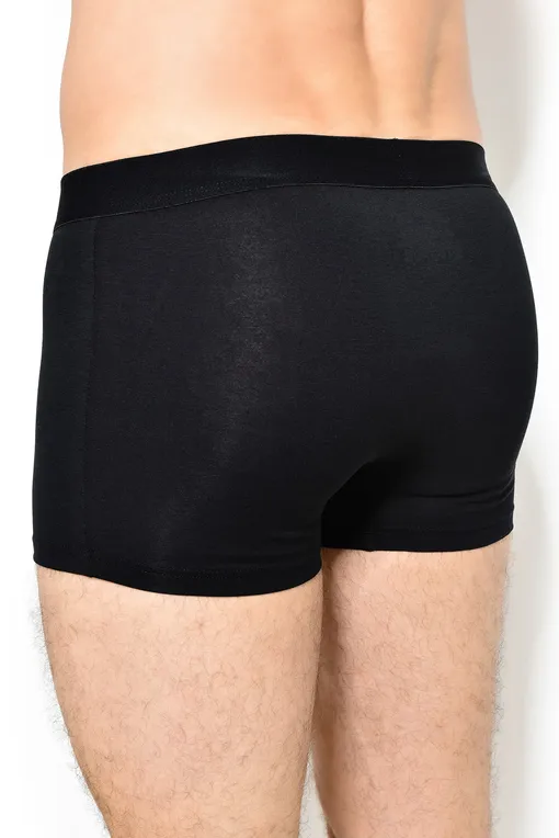 Трусы Calida 25390 992 black