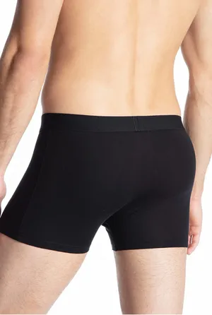 Calida 25390 992 black