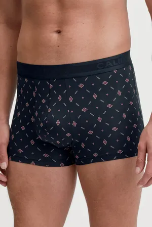 Calida 25485 479 dark sapphire