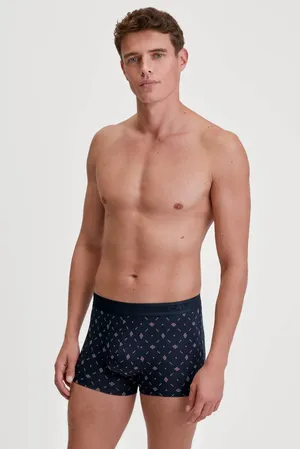 Calida 25485 479 dark sapphire