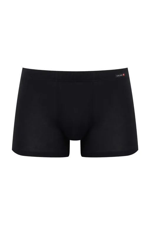 Трусы Calida 25660 992 black