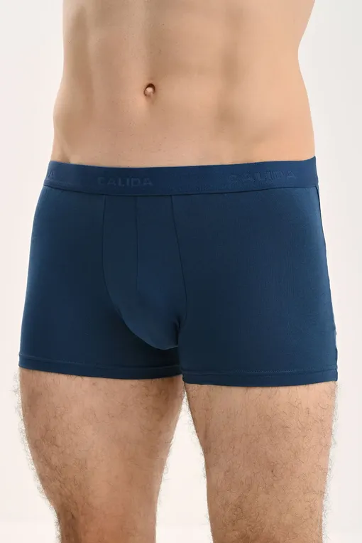 Трусы Calida 25681 445 saragossa blue