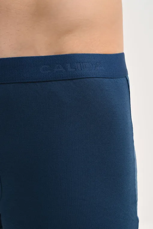 Трусы Calida 25681 445 saragossa blue
