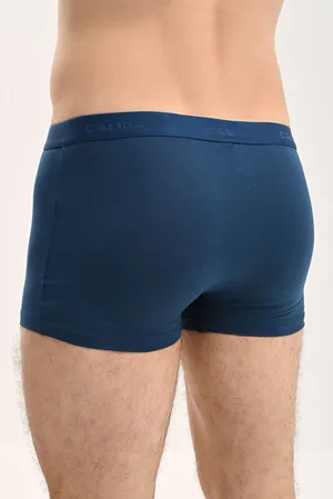 Calida 25681 445 saragossa blue