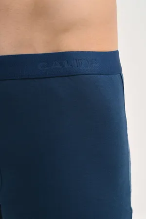 Calida 25681 445 saragossa blue