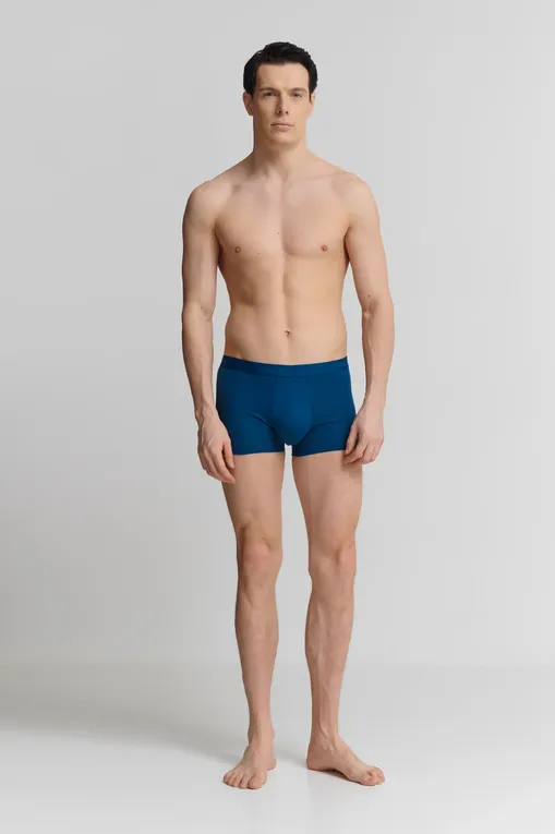 Трусы Calida 25681 577 legion blue