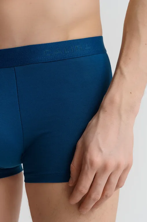 Трусы Calida 25681 577 legion blue