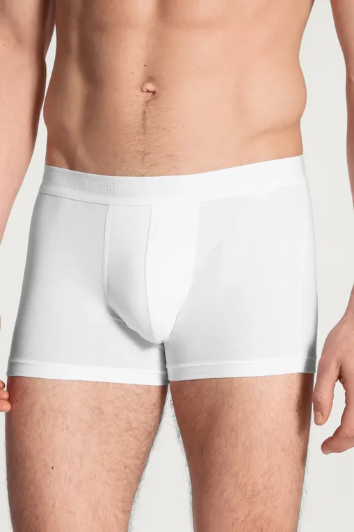 Трусы Calida 26065 001 white