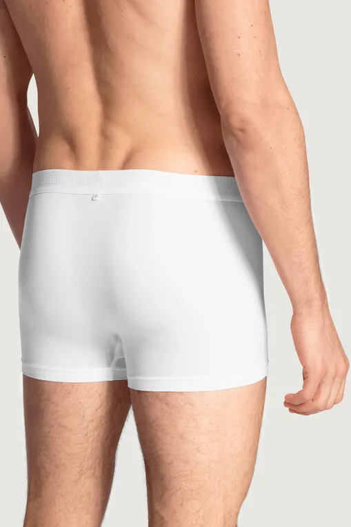 Трусы Calida 26065 001 white