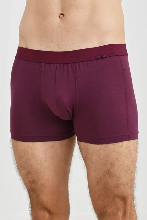 Трусы Calida 26065 267 grape wine