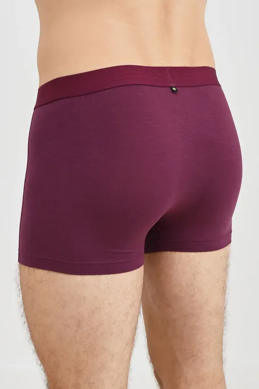 Трусы Calida 26065 267 grape wine