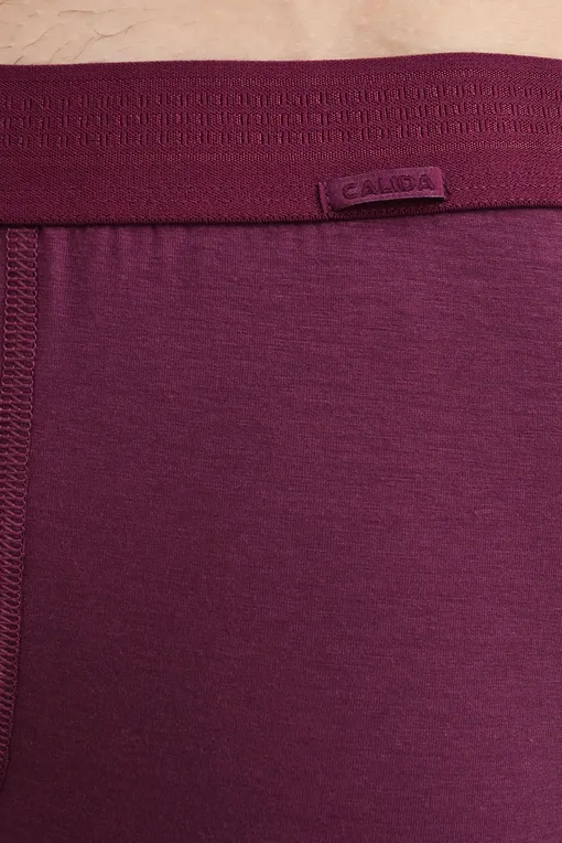 Трусы Calida 26065 267 grape wine
