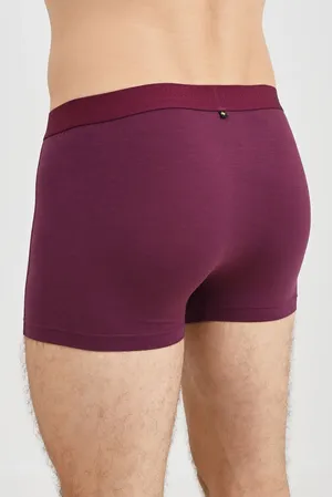 Calida 26065 267 grape wine