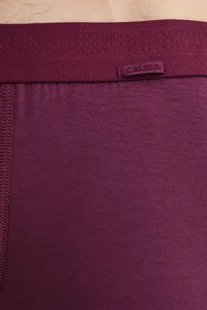 Calida 26065 267 grape wine