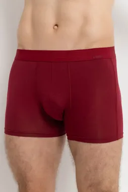 Calida 26065 116 mars red