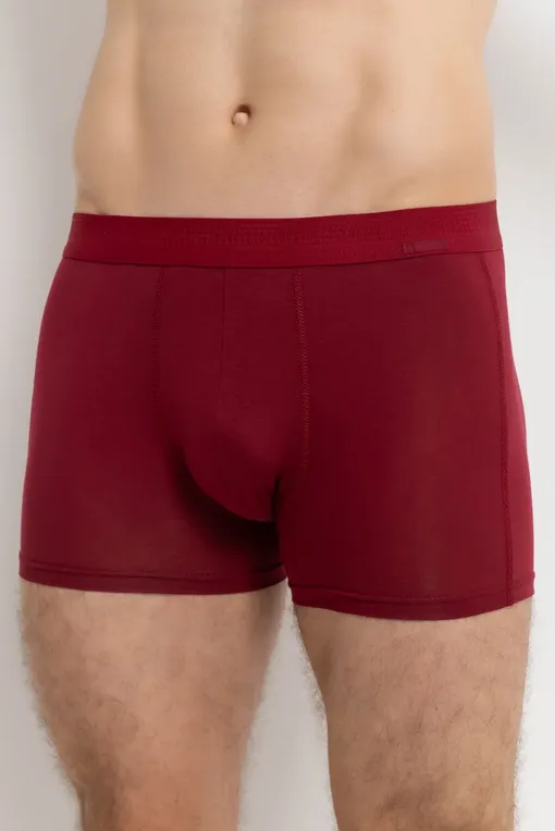 Трусы Calida 26065 116 mars red