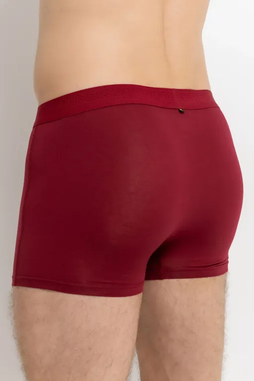 Трусы Calida 26065 116 mars red