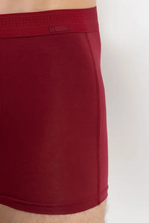 Трусы Calida 26065 116 mars red