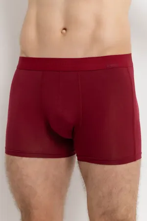 Calida 26065 116 mars red