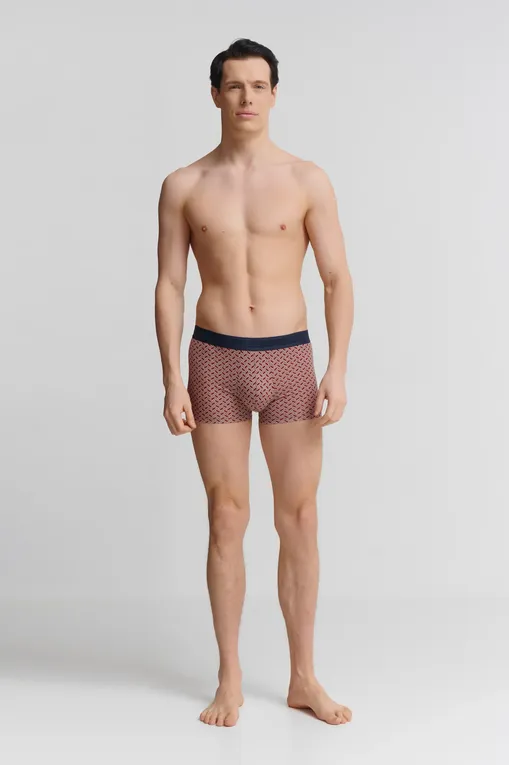 Трусы Calida 26072 886 fossil