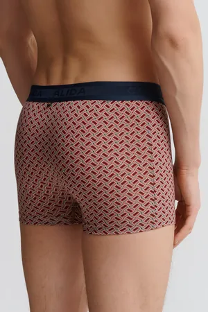 Calida 26072 886 fossil