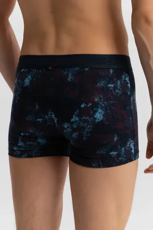 Calida 26072 528 storm blue