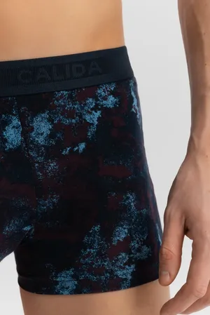 Calida 26072 528 storm blue