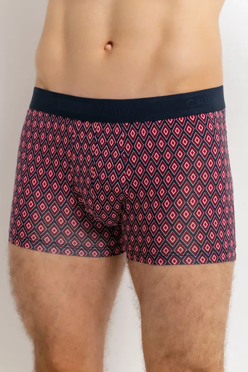 Трусы Calida 26080 116 mars red