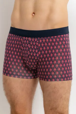 Calida 26080 116 mars red