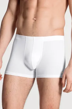 Calida 26165 001 white